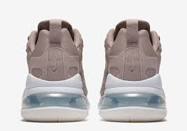 It provides protection and relief after surgery, for people with arthritis, diabetic walkers. Zavrsna Tablica Pero Pjevac Nike Air Max 270 Beige On Feet Randysbrochuredelivery Com