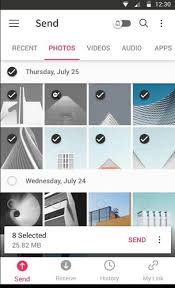 We did not find results for: 10 Free Ways To Send Long Videos Via Email Android Iphone Devices