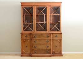saginaw china cabinet china cabinet