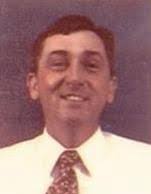 Richard Ruben Obituary