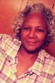 Janet Koonce Bonner Obituary in New Bern at Oscar's Mortuary, Inc.