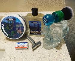 Our products are made with you in mind. Ken Kirkup On Twitter Shave If The Day With An Advance Sample Of Copalli Shave Soap Aftershave From Phoenix Artisan Accoutrements Https T Co Qdcqro10ay Https T Co Ruxfiyxyum