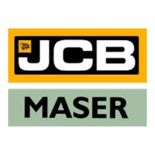 Reparaciones Maser S.L. / Plataformas elevadoras y maquinaría de construcción