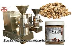 Tiger Nut Milk Grinding Machine For Sale Https Www Machineprices Com Grinding Machine Tiger Nut Grinder Html Get Pr Tiger Nut Milk Grinding Machine Nut Milk