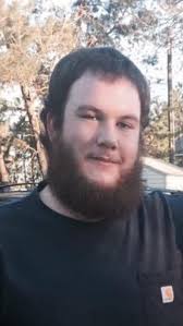 Masters Funeral Home