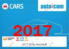 Autocom, delphi, opus, eclipse and a couple of others are all the same software just different branding! Delphi Autocom 2017 Cars Release 2017 1 Keygen Download Atualizacao Delphi 7 1 Thank You For Your Registration Ap Forum Blog Ternak