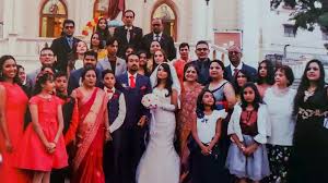 Naomi and neilia died in a car crash in 1972, days after he. Meet The Other Bidens Family Says Living In Nagpur Since 1873