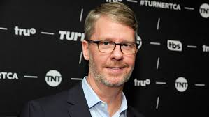 Former TruTV Topper Joins Fox's Bento Box