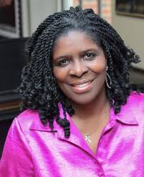 Kathy Bullock's Instagram, Twitter & Facebook