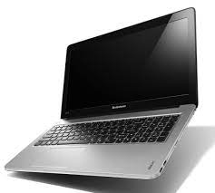 Find the best free stock pictures about cool wallpapers. Ù…ØªÙ†ÙˆØ¹ Ù…Ù†Ø¨Ø³Ø· Ø¹Ù†ÙŠØ¯ ØªØ¹Ø±ÙŠÙØ§Øª Ù„ÙŠÙ†ÙˆÙÙˆ G580 ÙˆÙŠÙ†Ø¯ÙˆØ² 7 Plasto Tech Com