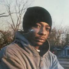 National Gun Violence Memorial: May 9, 2018