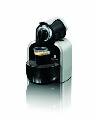 Maybe you would like to learn more about one of these? The 7 Best Nespresso Machines According To The People 2021 Guide