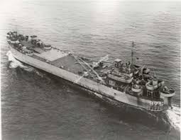 Image result for Rouge Marina 1987 UMM