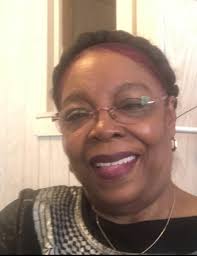 Obituary information for Evelyn Glenn Akers