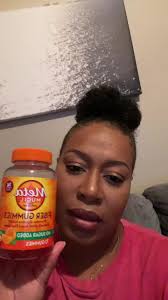 Metamucil Gummies and Carnivore Diet