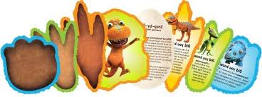 See more ideas about dinosaur train, dinosaur, dinosaur train party. New Dinosaur Train Toys Review Giveaway Ends 5 2 Mom And More
