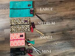 makeup junkie bags do you need one