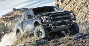 We did not find results for: Ford F 150 Raptor Price In Uae New Ford F 150 Raptor Photos And Specs Yallamotor