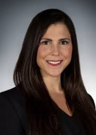 Registered Mortgage Advisors