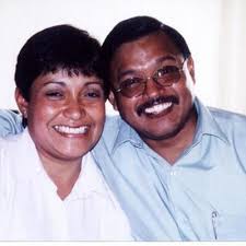 CESAR MORAN (@cesarPsce2moran)