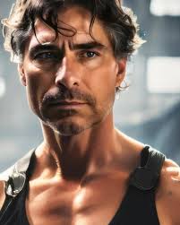 Rosamunde Pilcher (TV Series 1993– )