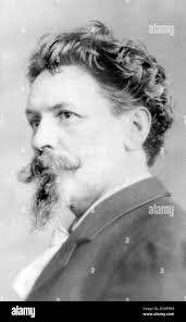 Joseph keppler Banque de photographies et d'images à haute résolution