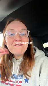 Gabriella Mccafferty