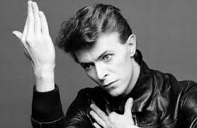 The great collection of david bowie wallpaper for desktop, laptop and mobiles. David Bowie Hd Wallpapers 7wallpapers Net