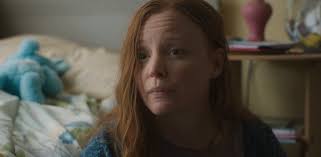 Caddo Lake Cast: Every Actor and Character in the 2024 Movie