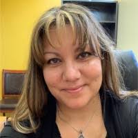 Beth Corbin Email & Phone Number