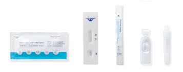 Find your antigen test kit easily amongst the 66 products from the leading brands (wiener laboratorios, osang,.) on medicalexpo, the medical equipment specialist for your professional. The Use Of Covid 19 Antigen Rapid Test Across European Countries Joysbio Biotechnology
