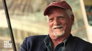 Warrior Defensive Player of the Week: Dillon Roy