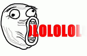 The funniest page on the internet. Lol Meme Gifs Tenor