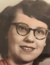 Cheyenne WY Obituaries