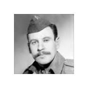 Rigas Family Obituaries