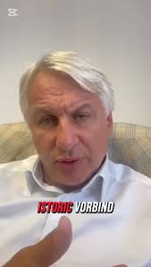 #TRAGEDIA de la Salina Praid reprezintă consecința deceniilor de  #NEGLIJENȚĂ‼️, #insistpentruRomania #insistpentruromani #fiiTU #praid