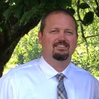 200+ "Huffstetler" profiles