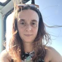 80+ "Jen Denis" profiles