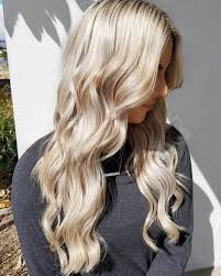 Use The Code Pinterest15 For 15 Off Your Sitting Pretty Halo Hair Extensions Sittingprettyhalohair Com Hair Halo Hair Extensions Pretty Halo