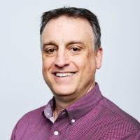 Michael Devito's Instagram, Twitter & Facebook