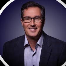 Congratulations to Mark Dougherty, Mark Catania, Jake Tuohy, Dave Dunay,  Alexander Greenwell, & Michael Grammatico