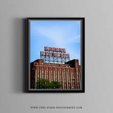 Testimonials And Reviews Veni Etiam Photography