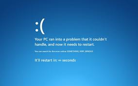 Sad Aesthetic Pc Wallpapers Top Free Sad Aesthetic Pc Backgrounds Wallpaperaccess Sad wallpaper 1920px width, 1080px height, 287 kb, for your pc desktop background and mobile phone (ipad, iphone, adroid). sad aesthetic pc wallpapers top free
