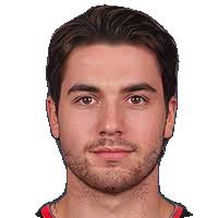 Light The Lamp Hockey League