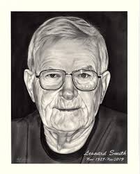 Custom caricatures for sale in bairnsdale