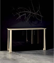 Scopri ricette, idee per la casa, consigli di stile e altre idee da provare. Yakori Store Of Luxury Furniture