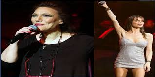 We did not find results for: Elenh Bitalh Krazei Thn Paola Den Mas Re Paola