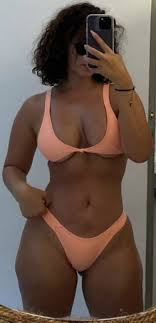 Catherine Mcbroom Leaked Photo 1867479 - Fapello.su