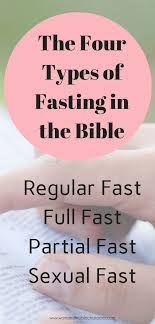 What You Should Know About Fasting In The Bible Fast And Pray Prayer And Fasting Bible