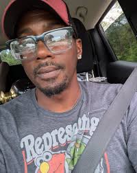 Instagram photo by Corey Burris • Nov 26, 2024 at 11:48 AM